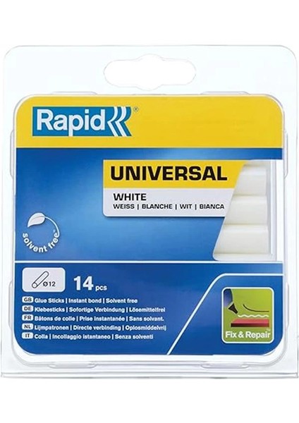 Tutkal Çubukları, Her Yerde Kullanıma Uygundur, 40107355 indirimleri