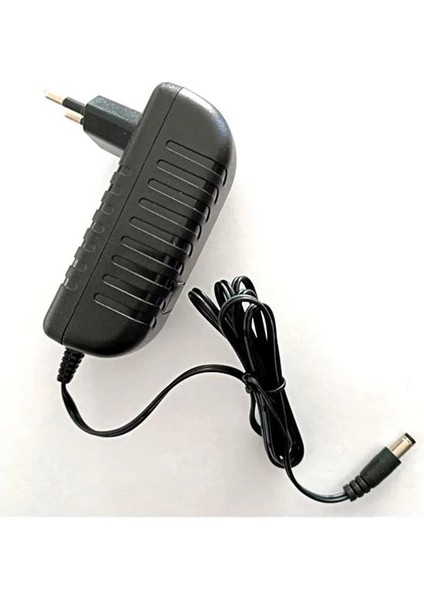 PSA-230 Gitar Pedal Adaptörü Kutu Tipi Stlux 9V