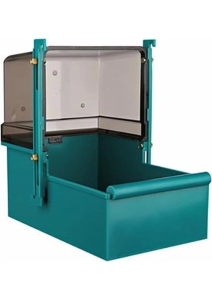 Papağan Banyosu, 23 × 15 × 26 cm fiyatları