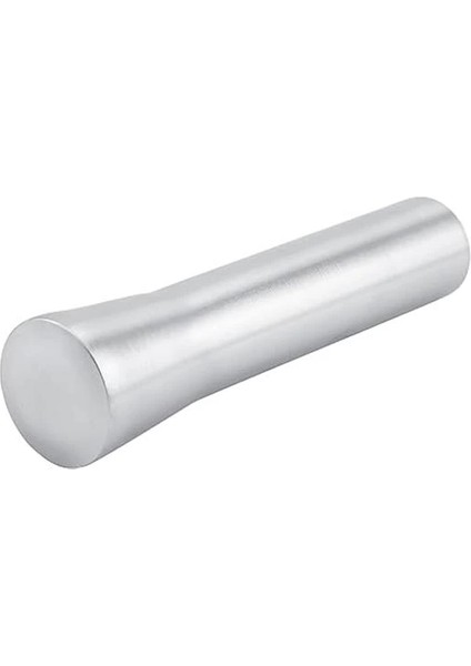 304 Paslanmaz Çelik Havan Seti – Kaymaz Tabanlı,sarımsak Ezici, Baharat ve Ot Öğütücü fırsatları