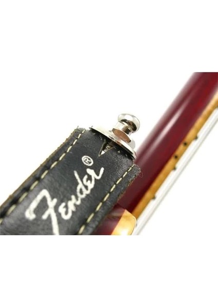 SB01GD Gitar Askı Kilidi Straplock (1 Çift Sarı) modelleri