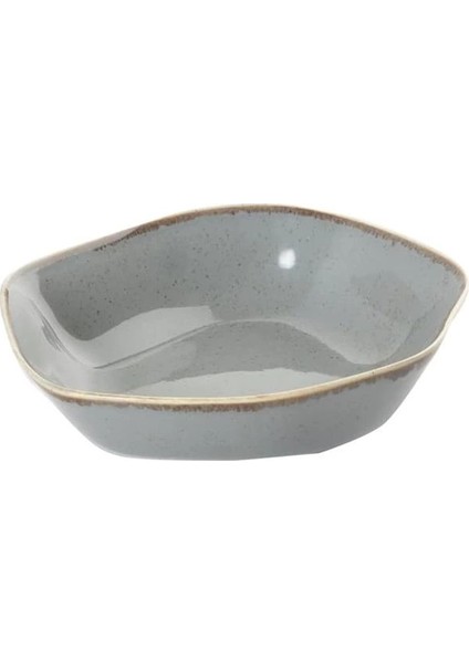 Seasons Raflar ve Tutucular - Çatal Bıçak Tepsileri, Porselen fiyatları