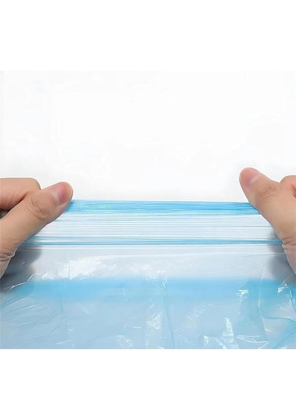 360'LI Kedi Köpek Kaka Poşeti – 24 Rulo, Yırtılmaz ve Sızdırmaz Evcil Hayvan Dışkı Torbası, Çevre modelleri