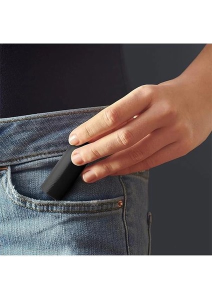 360'LI Kedi Köpek Kaka Poşeti – 24 Rulo, Yırtılmaz ve Sızdırmaz Evcil Hayvan Dışkı Torbası, Çevre fırsatları