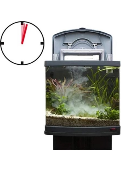 Bio Nitrivec Bakteri Kültürü 50 ml