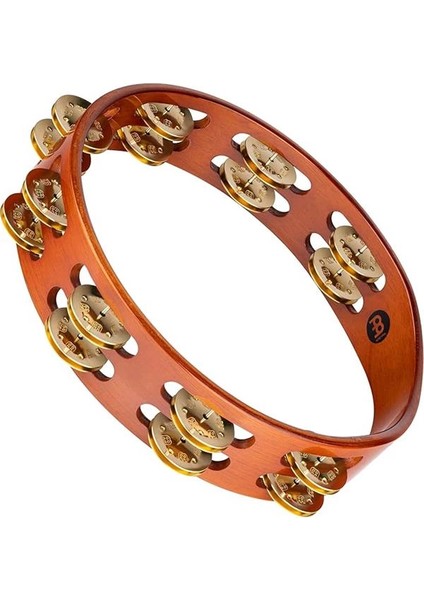 Percussion TA2BAB Ahşap Tef