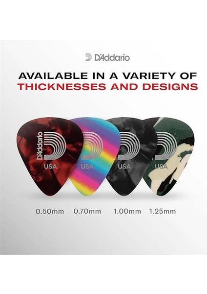 1cbk2-25 25 Std - Cel - Black - Light Pena Abd fırsatları