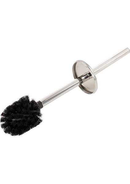 Base 300 A44155 Tuvalet Fırçalığı, Krom fırsatları