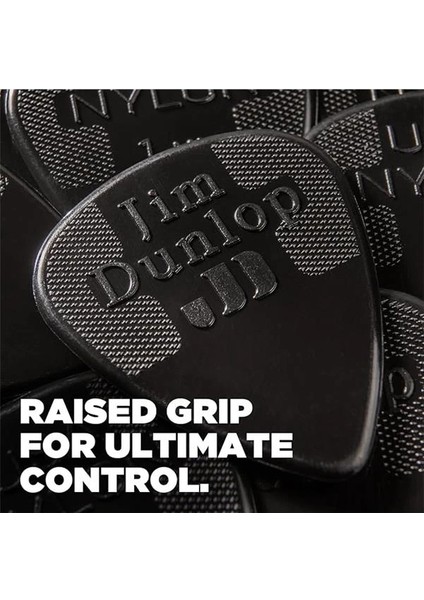 44R.88 Naylon Standart, Koyu GRI.88MM, 72/çanta fiyatları