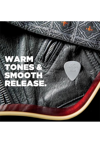 44R.88 Naylon Standart, Koyu GRI.88MM, 72/çanta modelleri