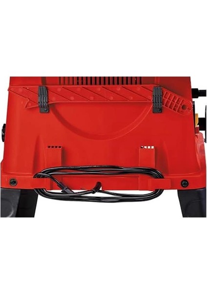 Tezgah Testere Tc-Ts 254 Eco (2050 W, 80 mm Kesme Yüksekliği, Ø 254 mm Testere Bıçağı