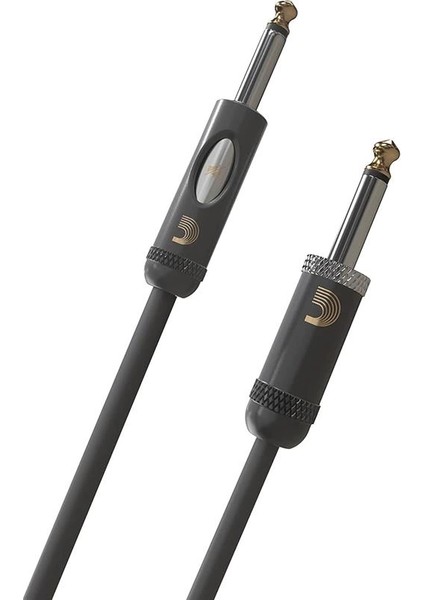 Pw-Amsk-10 Amerıcan Stage Ks Cable-10 Çin
