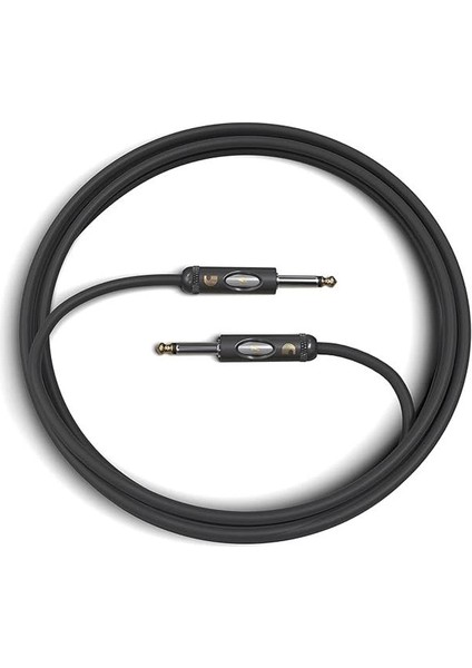 Pw-Amsk-10 Amerıcan Stage Ks Cable-10 Çin fiyatları