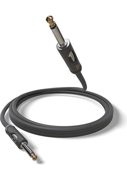 Pw-Amsk-10 Amerıcan Stage Ks Cable-10 Çin fırsatları