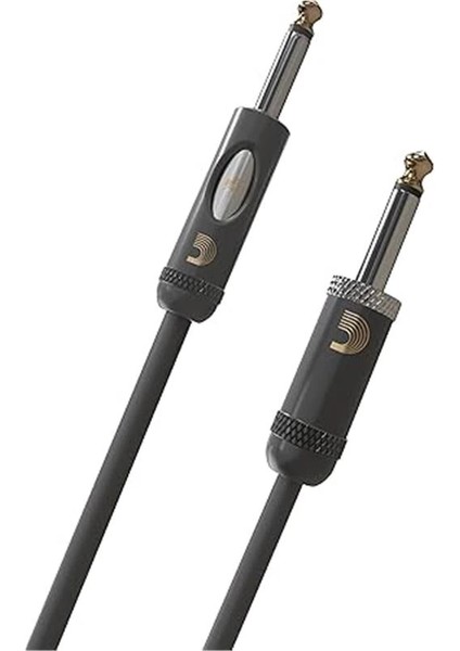 Pw-Amsk-10 Amerıcan Stage Ks Cable-10 Çin indirimleri