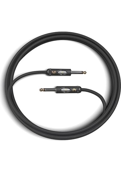 Pw-Amsk-10 Amerıcan Stage Ks Cable-10 Çin