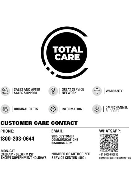 Black + Decker ASI200 12V 120PSI Hava Kompresörü fırsatları