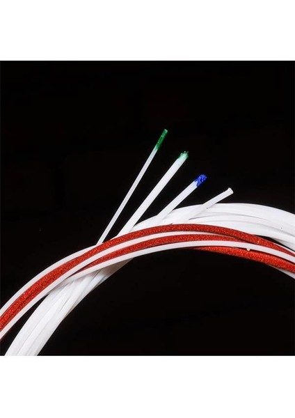 Nylgut Aq-17 Tenor Ukulele Için Teller, 1 Set 6 Adet modelleri