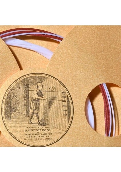 Nylgut Aq-17 Tenor Ukulele Için Teller, 1 Set 6 Adet fırsatları