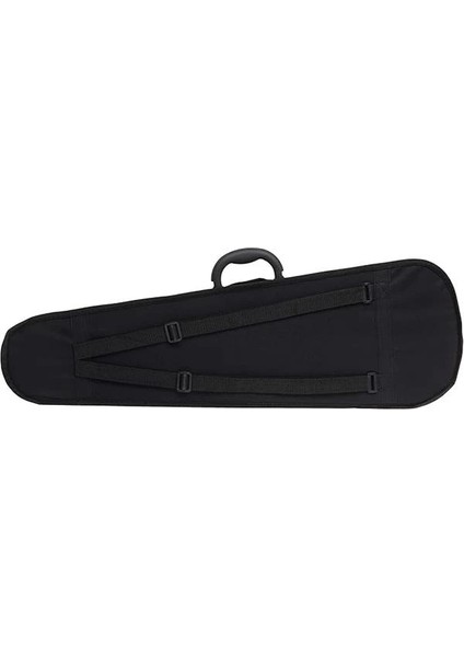 Kınglos 3/4 Foam Case fiyatları