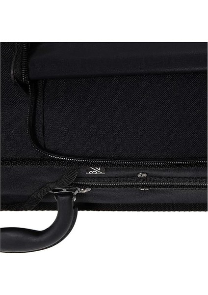 Kınglos 3/4 Foam Case