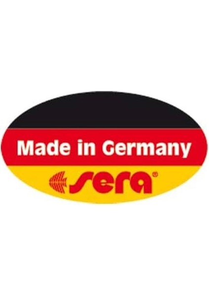 Wels-Chips 100 ml (38GR)