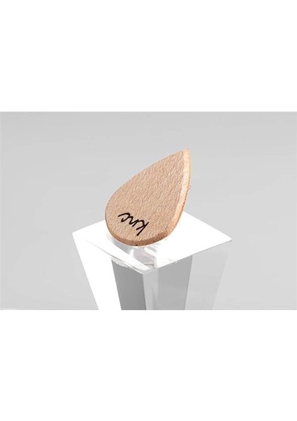 Akça Ağaç Lil One Thin (2mm) modelleri