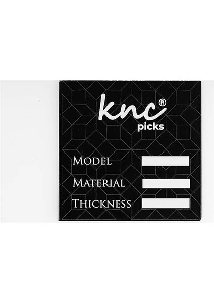 Akça Ağaç Lil One Thin (2mm) fırsatları