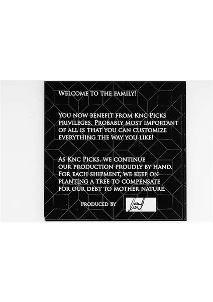 Akça Ağaç Lil One Thin (2mm) indirimleri