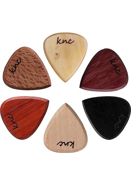 Akça Ağaç Lil One Thin (2mm)