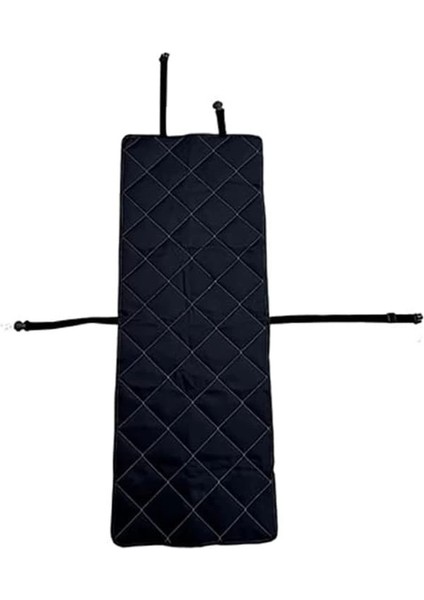 Kedi Köpek Araba Koltuğu Kılıfı Araba Oto Araç Koltuk Kılıfı Örtüsü Sıvı Su Geçirmez Evcil indirimleri