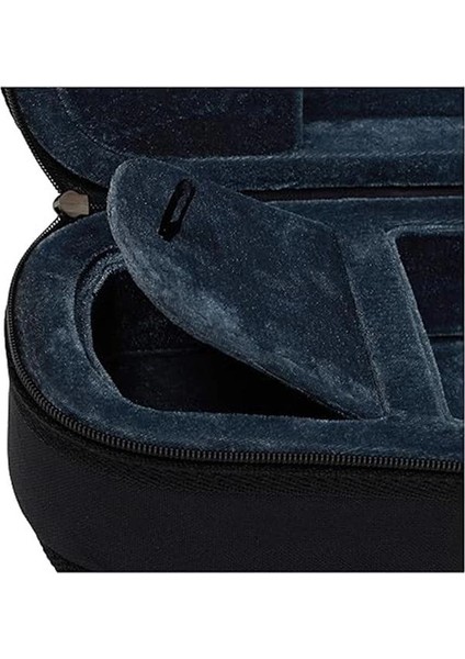 Kınglos 3/4 Foam Case