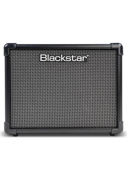 IDCORE10V4 Combo Amplifikatör fiyatları