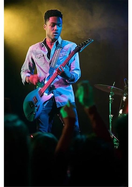 Xsw-D Instrument Base Set fiyatları