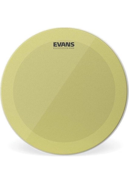 Mx5 Yürüyen Trampet Yan Davul Kafası