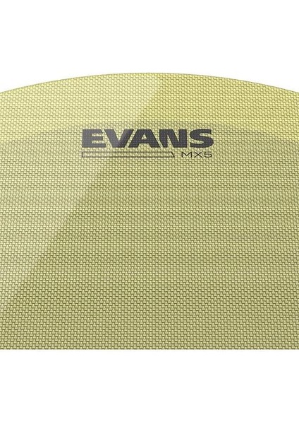 Mx5 Yürüyen Trampet Yan Davul Kafası fiyatları