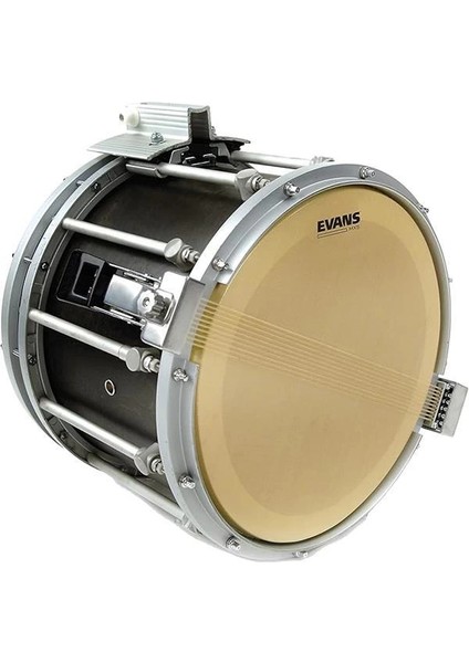 Mx5 Yürüyen Trampet Yan Davul Kafası modelleri