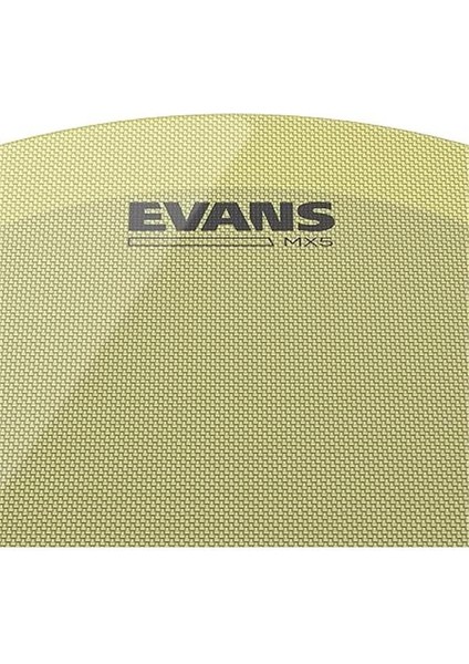 Mx5 Yürüyen Trampet Yan Davul Kafası indirimleri