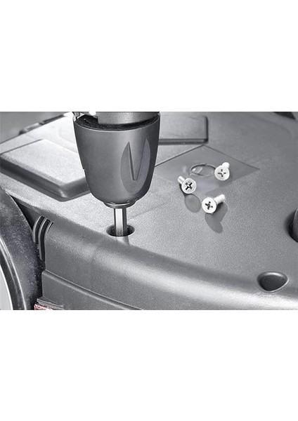 Bits Seti 4 Parça Pz/ph 150 mm - 49120920 fırsatları