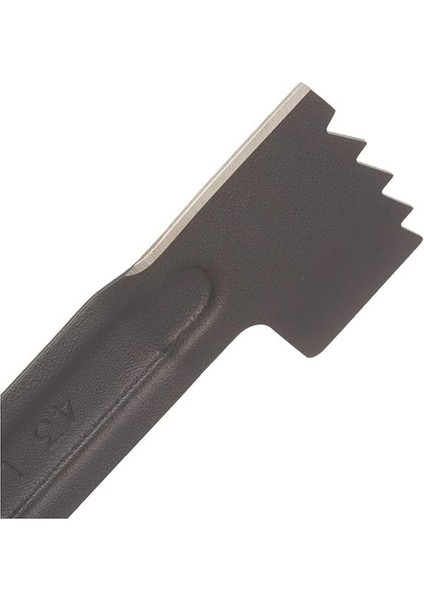 Bosch Rotak 43 Lı Yedek Bıçak fiyatları