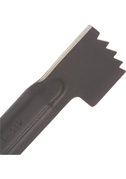 Bosch Rotak 43 Lı Yedek Bıçak indirimleri