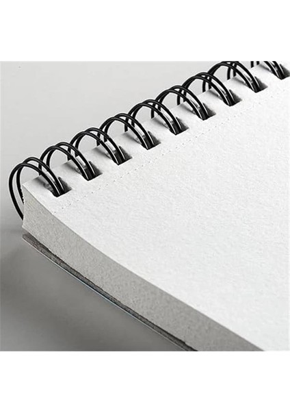 Spp Canxl Aquarelle 20S A5 300G Suluboya Bloğu indirimleri