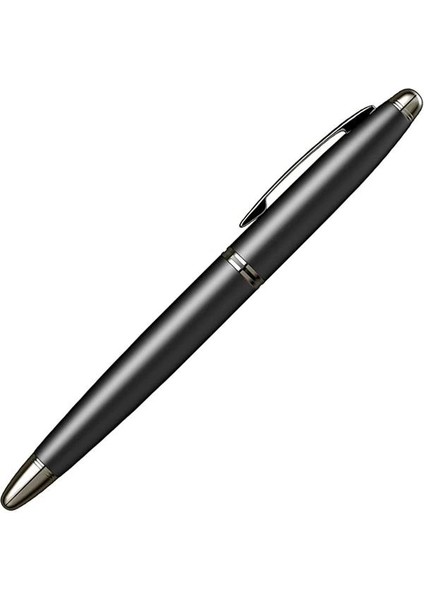 Knight 88 Roller Mat Siyah fırsatları