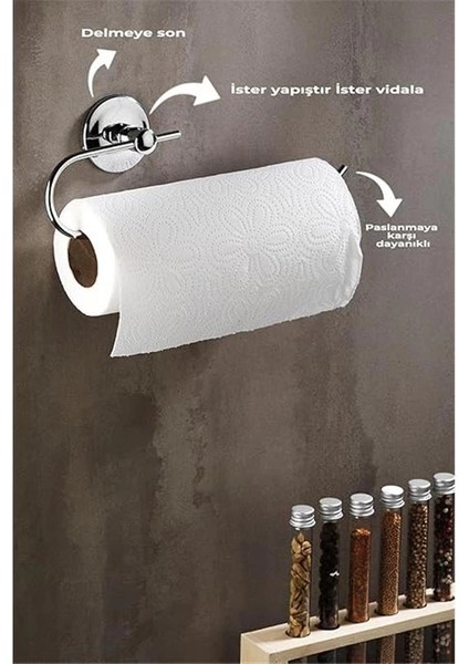 Home & Garden Tırpan Yedek Bıçak Seti, 23CM modelleri