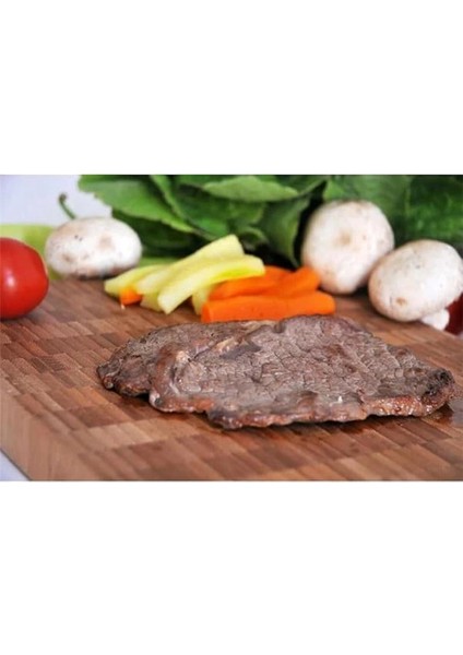Tako Kesme ve Steak Tahtası Büyük modelleri
