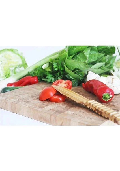 Tako Kesme ve Steak Tahtası Büyük indirimleri