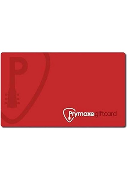 Elektronik Bonafid Tamponu