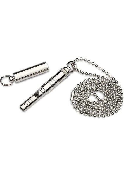 Köpek Eğitim Profesyonel Düdük