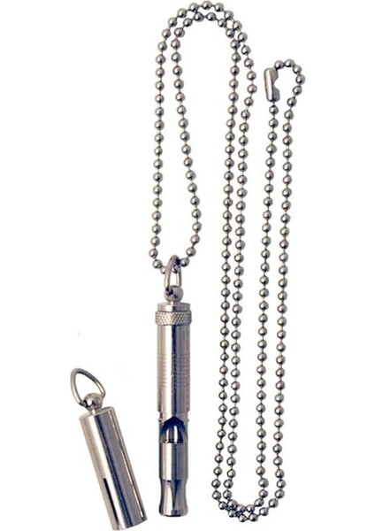 Köpek Eğitim Profesyonel Düdük fiyatları