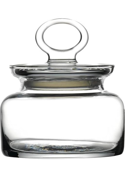 Pasabahce Kitchen Kavanoz